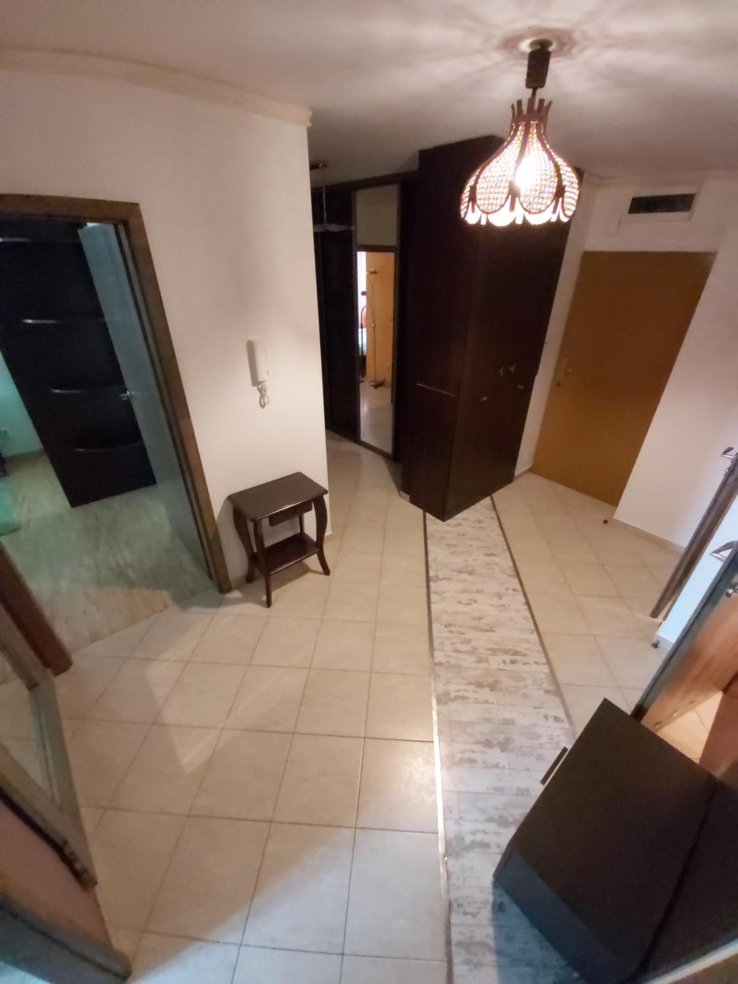 Ferienwohnung Top Loft Warsaw With Swimming Pool Zimmer foto